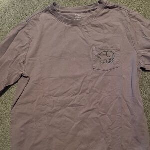 Ivory Ella medium longsleeve